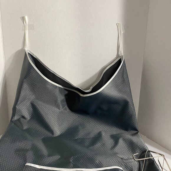 Hamper - Picture 4 of 6